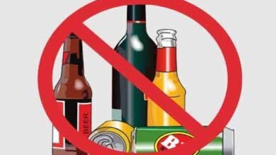 2023 06 23 04 52 42 23