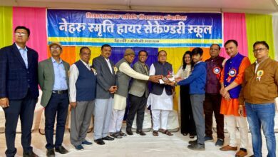 21ae983e 6058 417b 8fa1 77cd6ad7a148