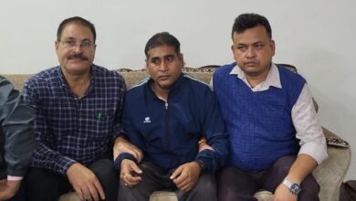 2308d5ba a34c 4d76 bb45 2f4d427559eb