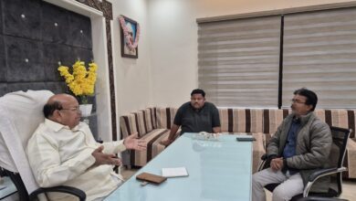 24240384 7845 4bca a45f 97678f409c33