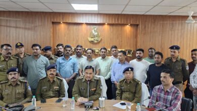 245ce636 4b45 449d a0d6 91aa185d189f