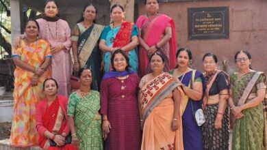 2539cc19 8eeb 420f b1bd 3cfc6b49aac1aaaa