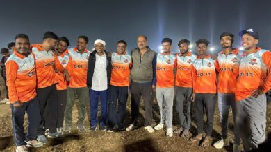 271dc57c 7b07 4f82 bd5b 800ecd849918