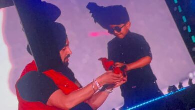 2a8cac88 eb5a 4195 8300 91a65b6f7581aaaaa