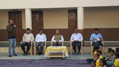 2cba8567 a90c 4026 91cb 89e7daef721d