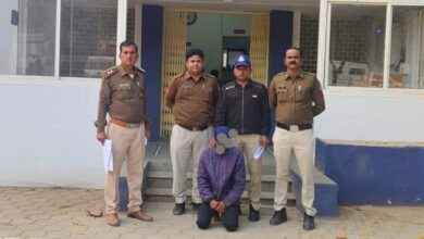 363cadb0 e49d 414c 9e5f d3fa686384dda