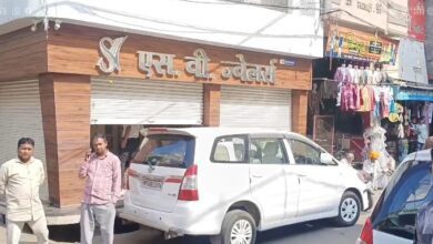 37b163a2 edb9 4065 b7a3 9caeaf857606