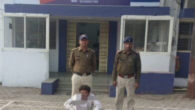 394337a2 1dfd 4c11 9bef 4d4507fd7ba7A