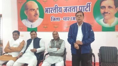 4148c3de 4072 4666 87fa 1110581ff754