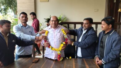 4172f1a9 4d60 44aa b91d 633b1045c4b3