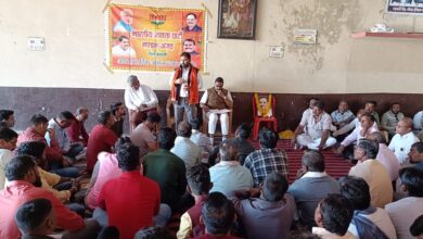 4ac5f87d eece 4a77 84f7 ffeb1502c037