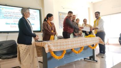 4e27a58f d25d 4488 b0a1 0f19fcaed0c0