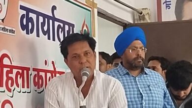 4e7834be 7ff3 4cce 80b7 6a763cecf471