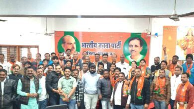 4e9db94e 5884 4506 ba4b 56c3242049f9