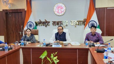 4ebd7479 34bc 4fa5 b665 0dad2834e513