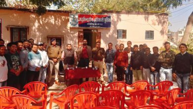 51edad7e cc03 4c9e 8593 df716d1c93fe