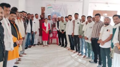 52d4fd14 a452 4991 bbe8 864b23ed09fc