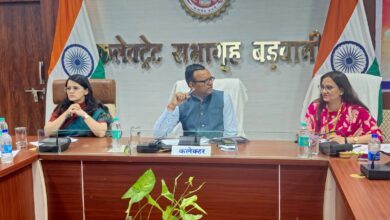 563c298e 93cf 4053 b34a 4f59810a71a8