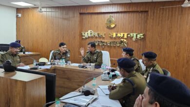 5f36950f 6cdf 42a9 81ad 0c85f2fbb924