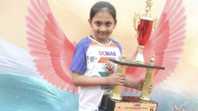 60525a5f ed9f 4971 a29a 554dea516f9f e1734410292109