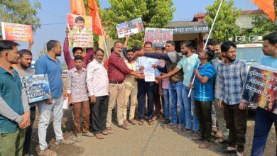 61ee39ad b7da 4a30 be48 b28b9809a1bb