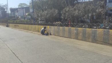 6303566b 068b 4766 b304 8e3cd18f9c07 1