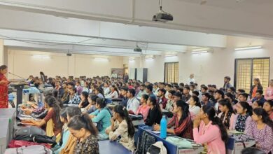 64b7bde3 3b5e 42ca 9f33 06a8c652b641