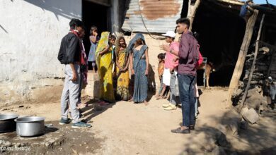 66c6dd54 63eb 453f a202 278a5e947533