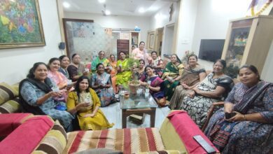 67ddf4f0 2c2c 4ae2 bb71 2c0df1008c0a