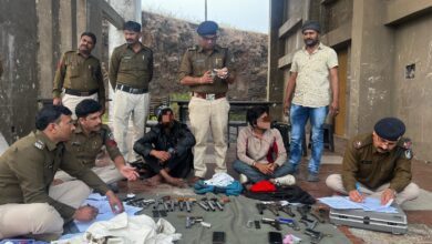 68850dca 1e39 4444 8f43 bd6c0cb0f9c8