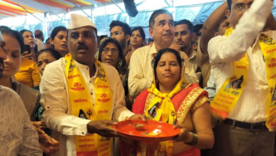 6acaa614 91c5 478d a540 6822e918918f e1733580730683