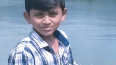 6aef7caa cfda 4bf6 8c50 b3f16d9eb07a3