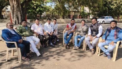 6baea6ff ba6f 4db2 9cdf 06403ca94ef3