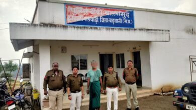 6c4ac28d b98f 4cee ad3f 3d88910d9872