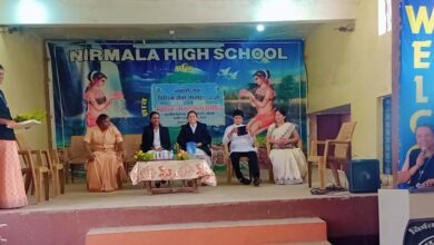 6e8f6fc0 ae6c 4a6a 9223 a49fd198a4b7a