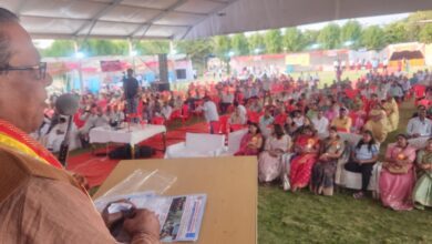 6ffa8d7b 9746 4553 8a5f 0bd0505ac14a