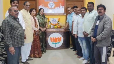 7056e424 a6bc 4211 8164 7f25247e88ad