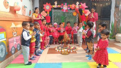 77e6dcc9 ca07 443f 9e17 9b9c34920485