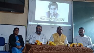 7befa520 d5db 42a9 ae7a ca366e92de08