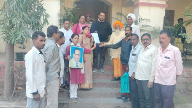 7c4aefc0 d589 47ff 891d f586ca662288