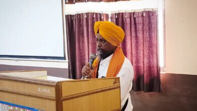 7fb0fddd 0d48 4395 b794 a7a376bd8bb2