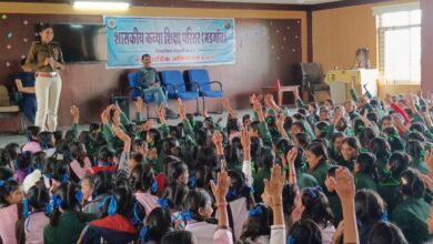 7fc3b1bd c8ae 4782 8bef 8af656d47e49