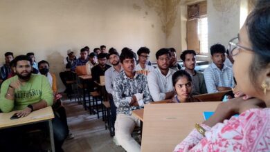 80273fc3 34e6 4b57 ad42 69782e2edda0