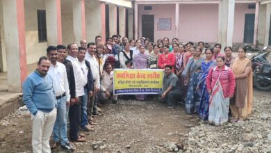 8236bb79 db45 41fc b076 29d059fec312