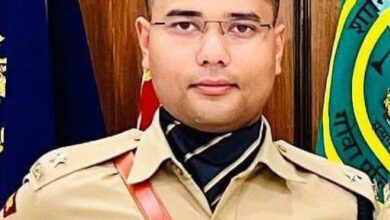 879e8e58 bdb4 4ef7 be48 897e1ae7052c e1733118005777