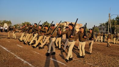 89434bae e167 4841 8cf8 8945b9f7404b