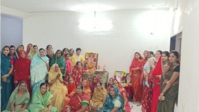 8bcbee60 5244 40df ace1 b5879b0997f4