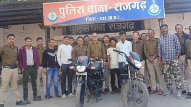 8c28bdf0 2a6e 4ec1 b6b9 5e9bbcb947aa