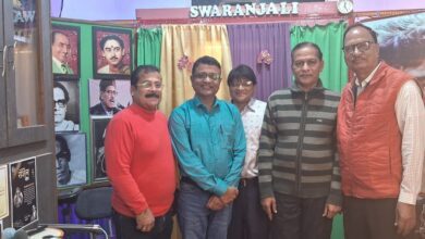 8e4d2ef2 300a 4638 af40 c7b261b8e6fb