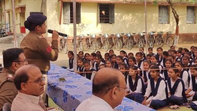 8f038bcc db79 43eb ba44 cdcdb3cb0fe4